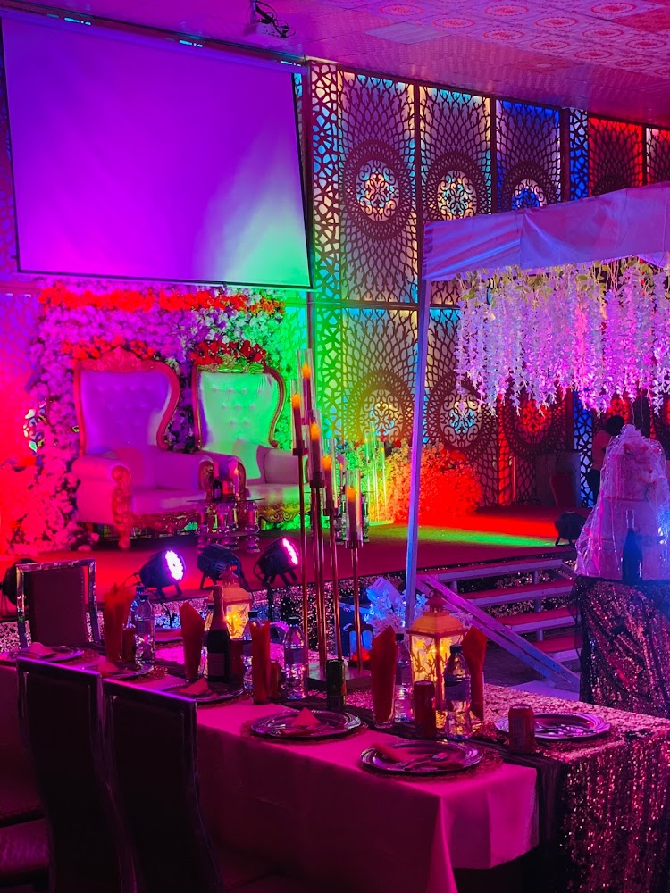 Desire Events photo 2